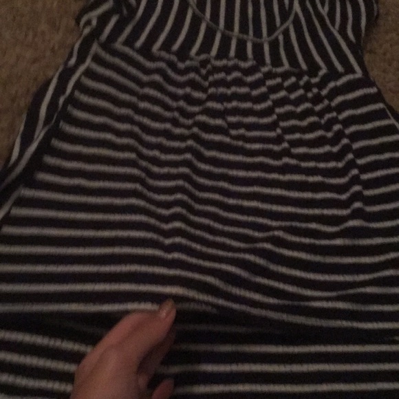 Blouse - Picture 2 of 4